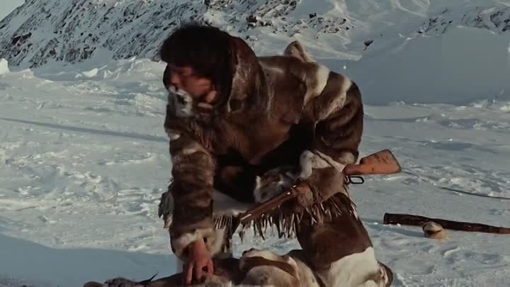 ⁣Searchers (2016) Subbed (480p)