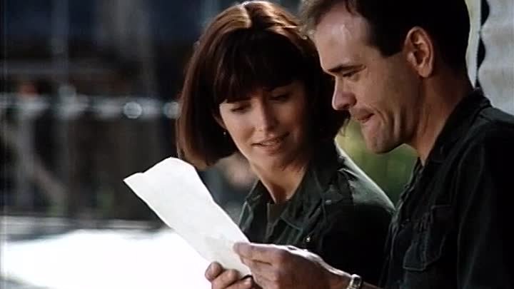 ⁣China Beach S02E04 Christmas, China Beach Vietnam '67