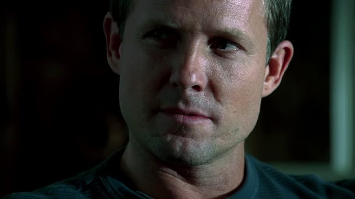 ⁣Terminator The Sarah Connor Chronicles (2008) - S01E09 - What He Beheld (Regrade) VC1