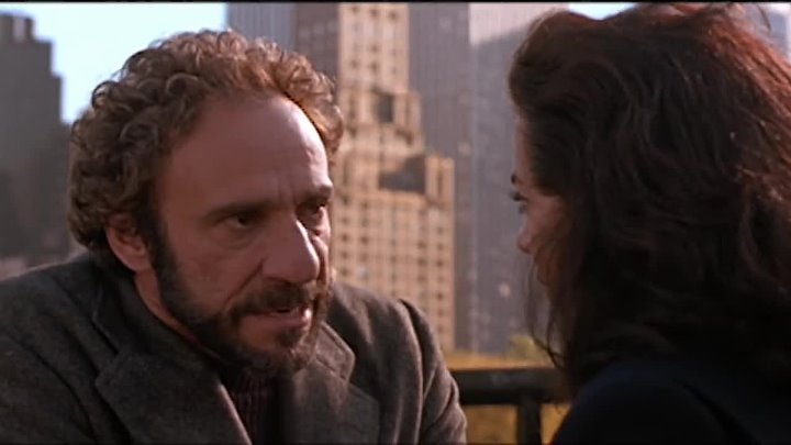 ⁣By The Sword (1991) (720p)