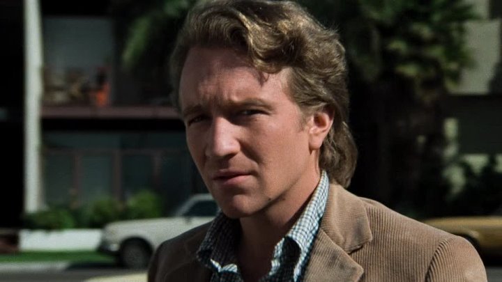 ⁣Body Double (1984) (1080p)🌻 Movies