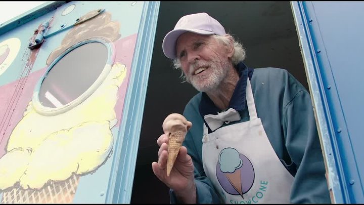 ⁣Freaks (2019) (1080p)