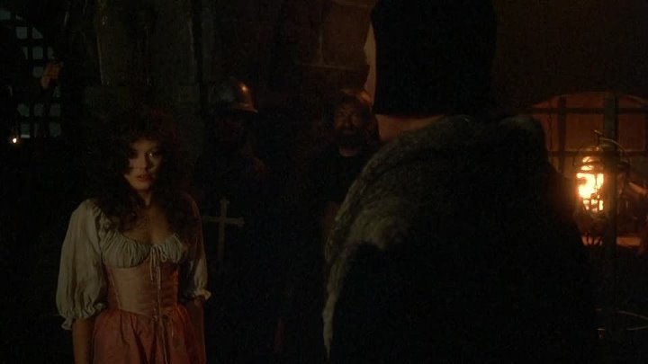 ⁣The Hunchback Of Notre Dame (1982) (720p)🌻 Tv Movies & Series