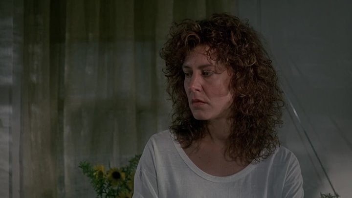 ⁣Running On Empty (1988) (720p)🌻 Movies