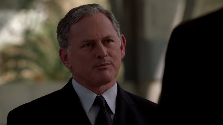 ⁣Alias (2001) - S01E21 - Rendezvous