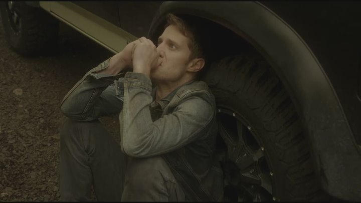 ⁣Cardinal S02E04 1080p Toof