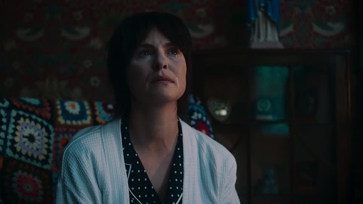 ⁣Bolans Shoes (2023) (720p)