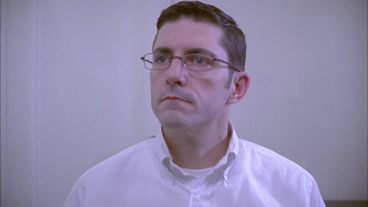 ⁣Body Antibody (2007) (1080p)