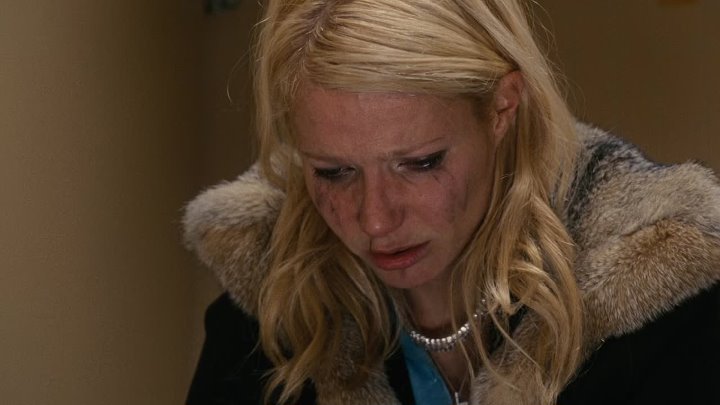 ⁣Country Strong (2010) (1080p)🌻 Movies