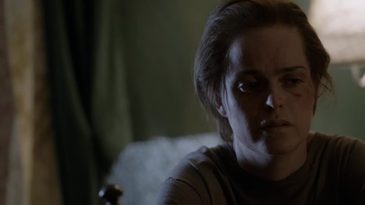 ⁣Cleveland Abduction (2015) Tv Movie (1080p)🌻 Movies