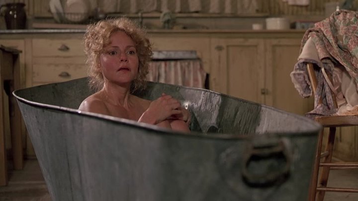 ⁣Places In The Heart (1984) (1080p)🌻 Movies