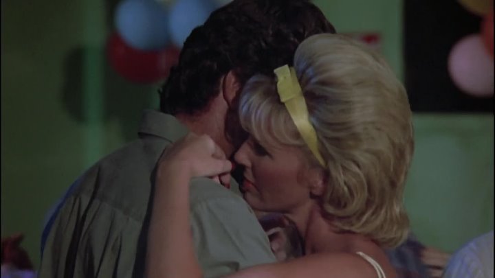 ⁣Magnum P I S6 E6 ∙ Going Home