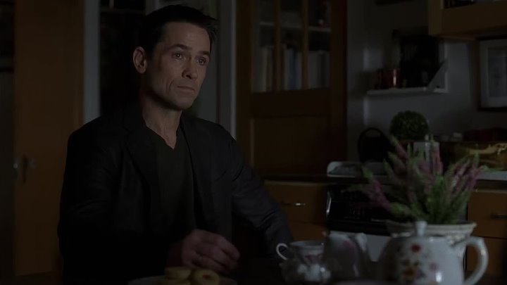 ⁣The Killing S01E07 Vengeance