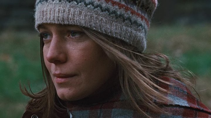 ⁣The Panic In Needle Park (1971) (1080p)🌻 Movies