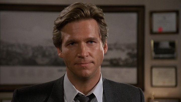 ⁣Jagged Edge (1985) (1080p)🌻 Movies