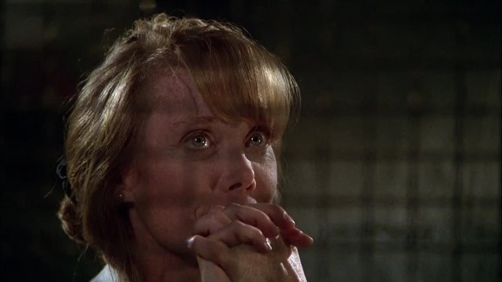 ⁣Beyond The Call (1996) Tv Movie (1080p)🌻 Movies