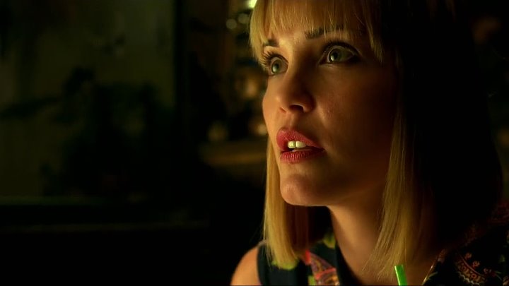 ⁣Miss Nobody (2010) (1080p)🌻 00's & Up Movies