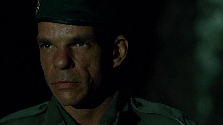 ⁣Good Work (1999) [EngSubs] (720p)🌻 Movies