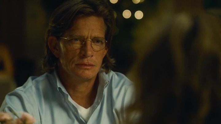 ⁣Don McKay (2009) (720p)🌻 90's Movies