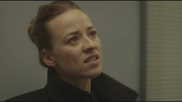 ⁣Cardinal S03E04 1080p Lemur