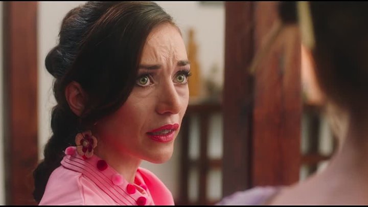 ⁣Greener Grass (2019) (1080p)