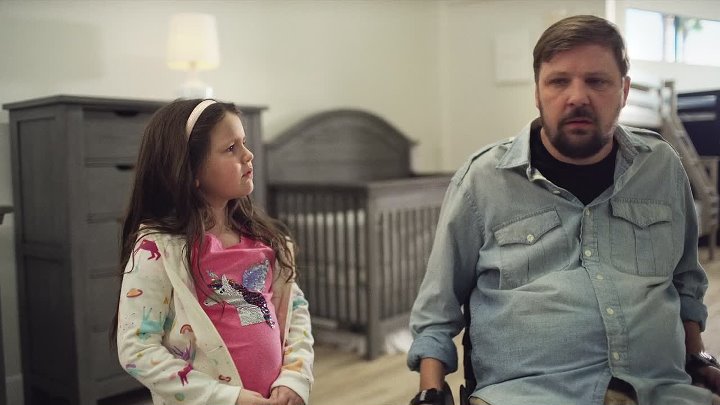 ⁣Daruma (2023) (1080p)