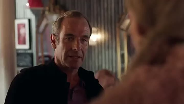 ⁣Age Before Beauty S1 E5 ∙ Episode #1 5