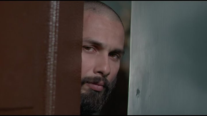 ⁣Haider (2014) (1080p) +subtitle