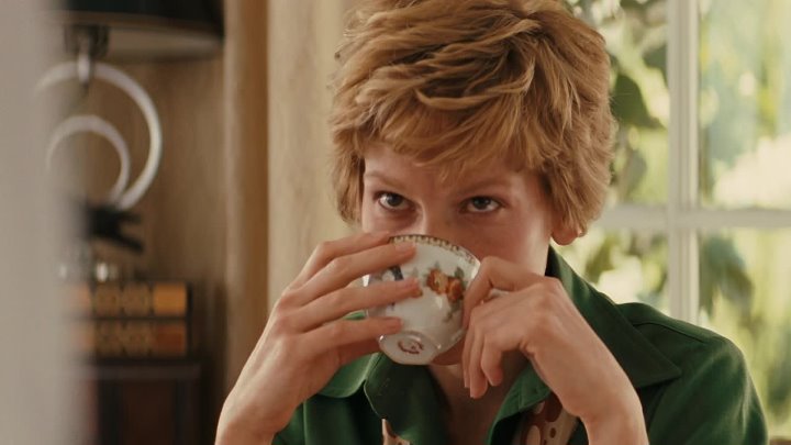 ⁣Amelia (2009) (1080p)🌻 Movies