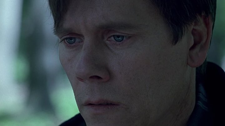 ⁣The Woodsman (2004) (720p) 🌻 Movies