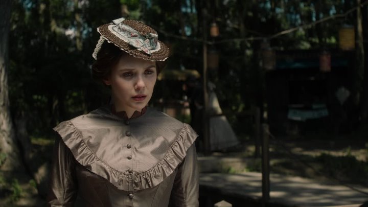 ⁣In Secret (2013) (1080p)🌻 Movies