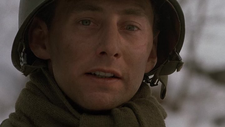 ⁣A Midnight Clear (1992) (720p)🌻 Movies