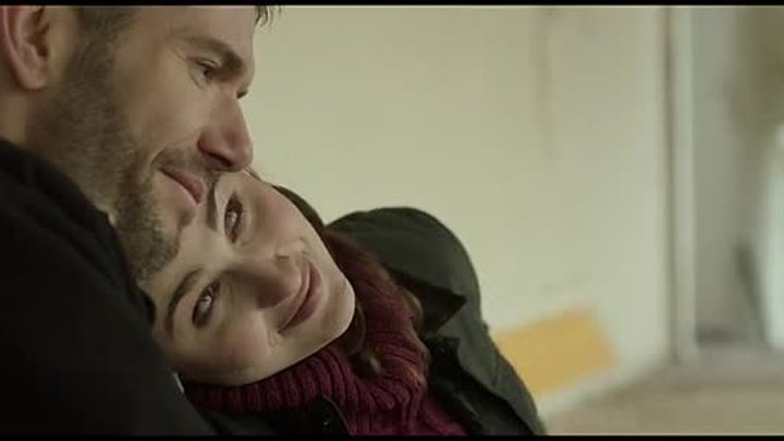 ⁣Boglands [S01E06] (480p)