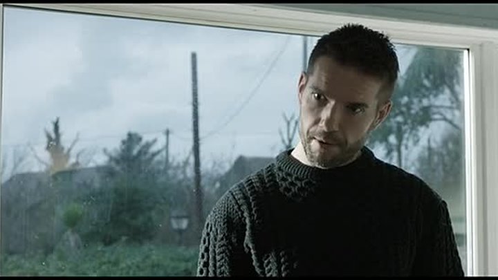 ⁣Boglands [S01E03] (480p)