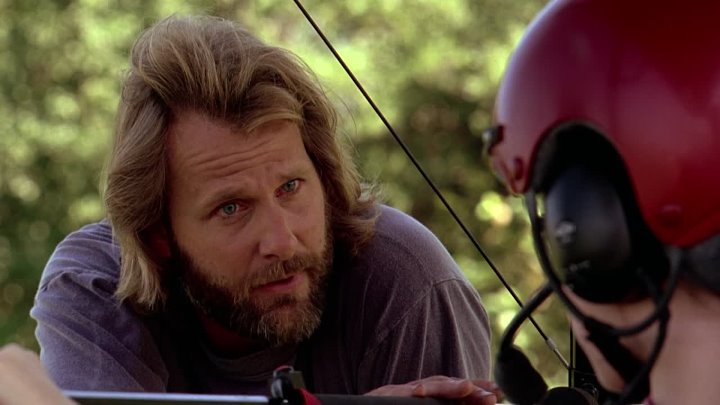 ⁣Fly Away Home (1996) (1080p)🌻 Movies