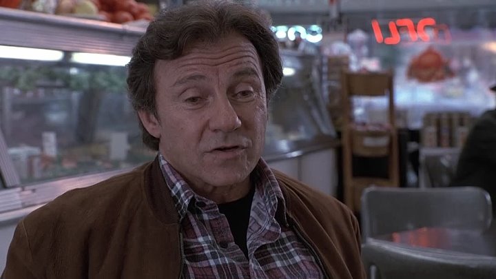 ⁣Smoke (1995) (720p)🌻 Movies