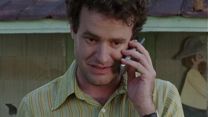 ⁣Junebug (2005) (1080p)🌻 Movies