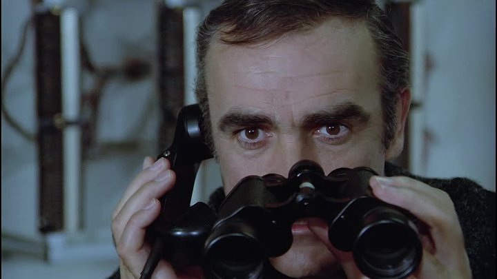 ⁣The Terrorists (1974) (720p)🌻 Movies