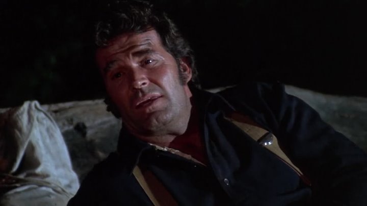 ⁣One Little Indian (1973) (720p)🌻 Movies