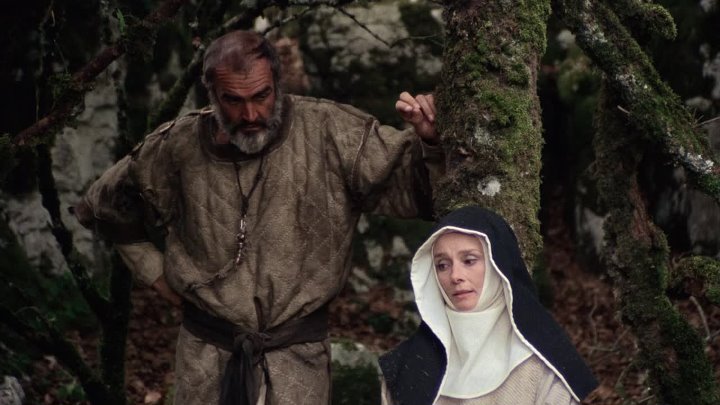 ⁣Robin And Marian (1976) (1080p)🌻 Movies