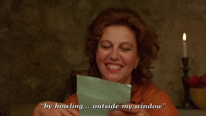 ⁣Stealing Beauty (1996) (720p)🌻 Movies