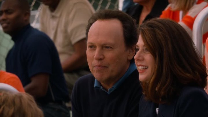 ⁣Parental Guidance (2012) (1080p)🌻 Movies