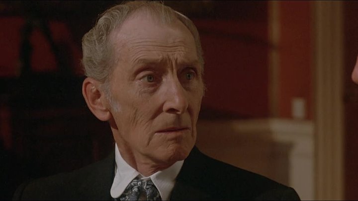 ⁣House Of The Long Shadows (1983) (720p)🌻 Movies