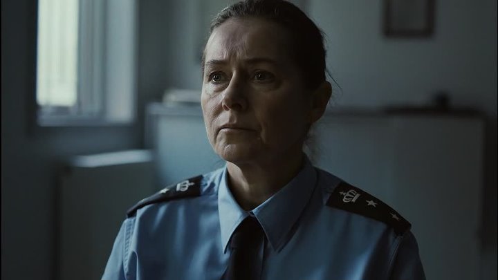 ⁣Sons (2024) subbed (1080p)