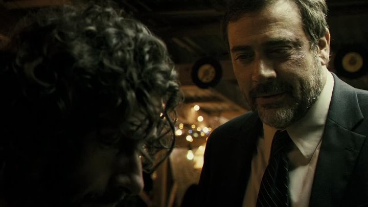 ⁣Texas Killing Fields (2011) (1080p)🌻 Movies