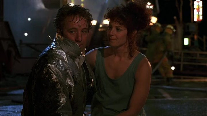 ⁣Wilder Napalm (1993) (720p)🌻 Movies