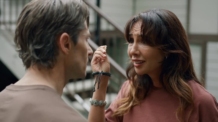 ⁣Husband Father Killer The Alyssa Pladl Story (2024) (1080p)