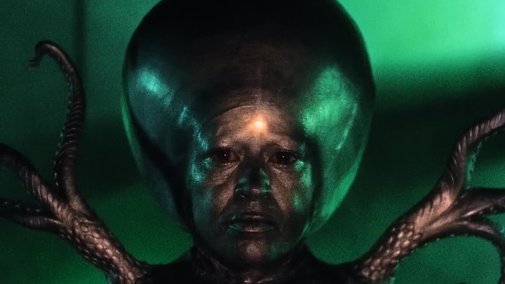 ⁣Invaders From Mars (1953) (1080p)🌻 Classic & Older Hollywood Films