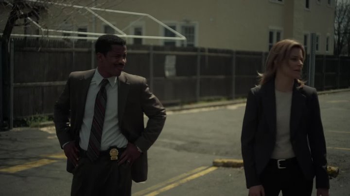 ⁣Every Secret Thing (2014) (1080p)