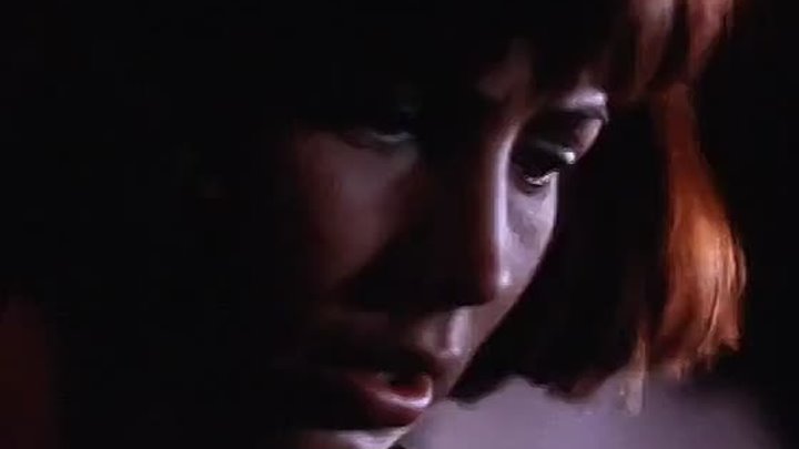 ⁣China Beach S03E19 Phoenix